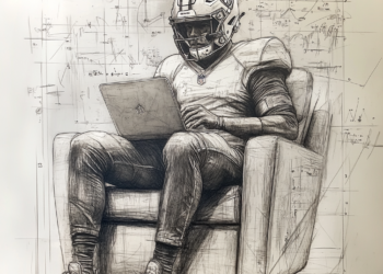 Organizational Models.png