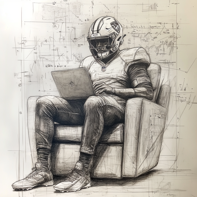 Organizational Models.png