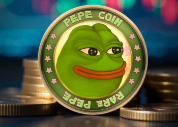 Pepe Price Analysis.webp.webp