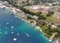 Port20vila20harbour20at20vanuatu2028shutterstock29 Id 6e487eee 2d2c 46e4 Bc19 0ddcf1a1f786 Size900.jpg