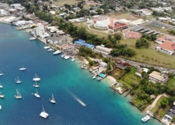 Port20vila20harbour20at20vanuatu2028shutterstock29 Id 6e487eee 2d2c 46e4 Bc19 0ddcf1a1f786 Size900.jpg