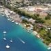 Port20vila20harbour20at20vanuatu2028shutterstock29 Id 6e487eee 2d2c 46e4 Bc19 0ddcf1a1f786 Size900.jpg