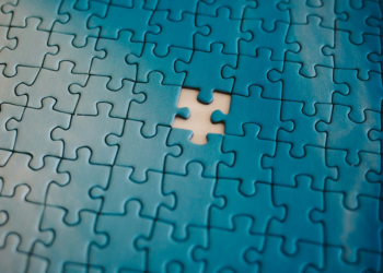 Practical Sql Puzzles.png