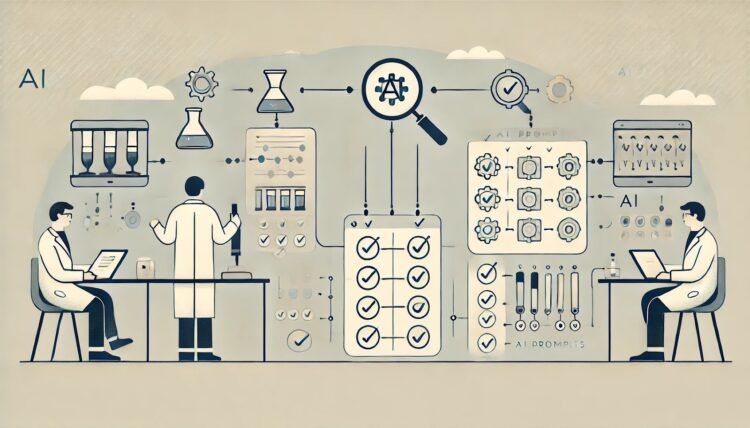 Prompt Engineering Scientific Approach.jpg