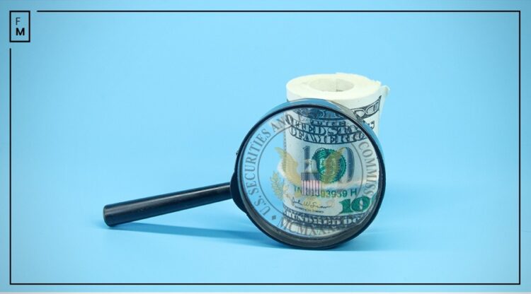 Sec Id 22aa3397 4ee5 4a34 B609 464c68830643 Size900.jpg