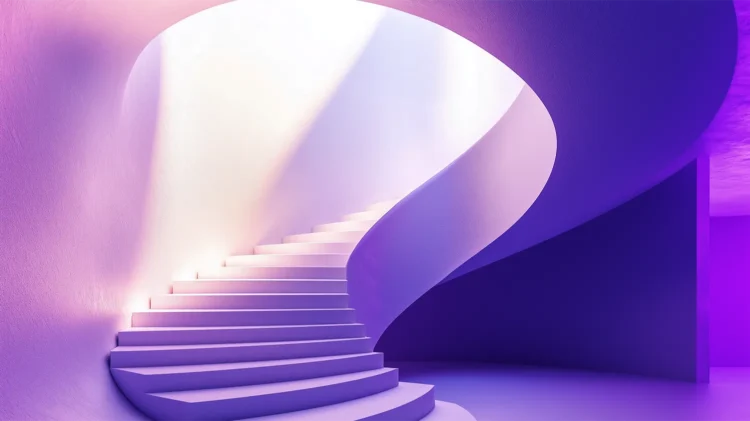 Spiral Dynamics Humaniy Speaker.webp.webp