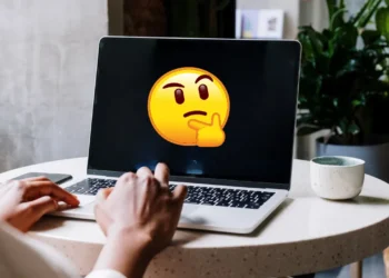 Thinking Laptop.webp.webp