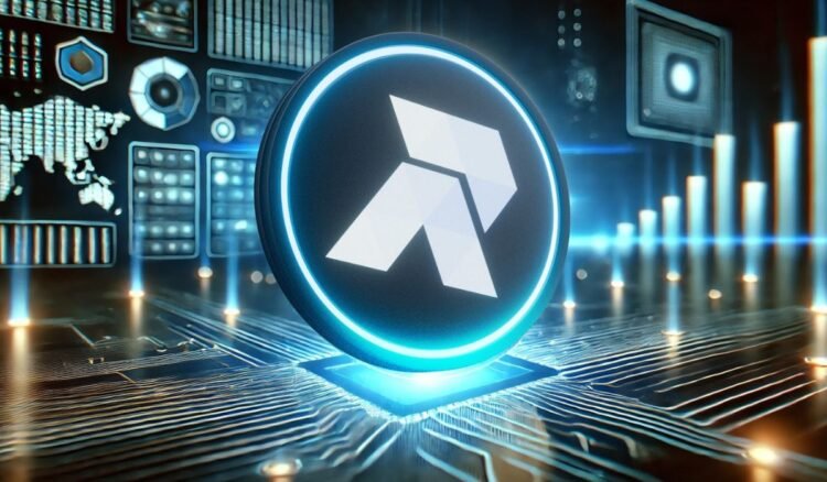 Trumps Memecoin Sends Shockwaves As Rcof Gains Traction For A 50000 Run 1.jpg