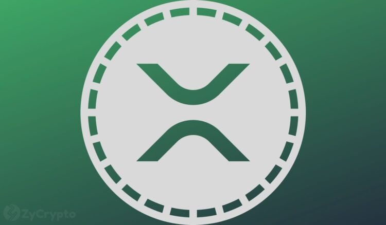 Xrp Bulls Prepare For Liftoff As Ripple Acquires Long Requested Documents Of Hinmans Speech.jpg