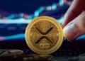 Xrp Price Analysis 1.webp.webp