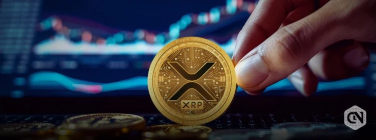 Xrp Price Analysis 1.webp.webp