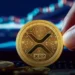 Xrp Price Analysis 1.webp.webp