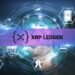 Xrpledger.jpg