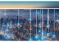 Ai Generated City Banner Integration.png