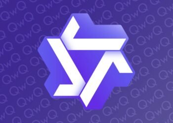 Alibaba Qwq Model.jpg