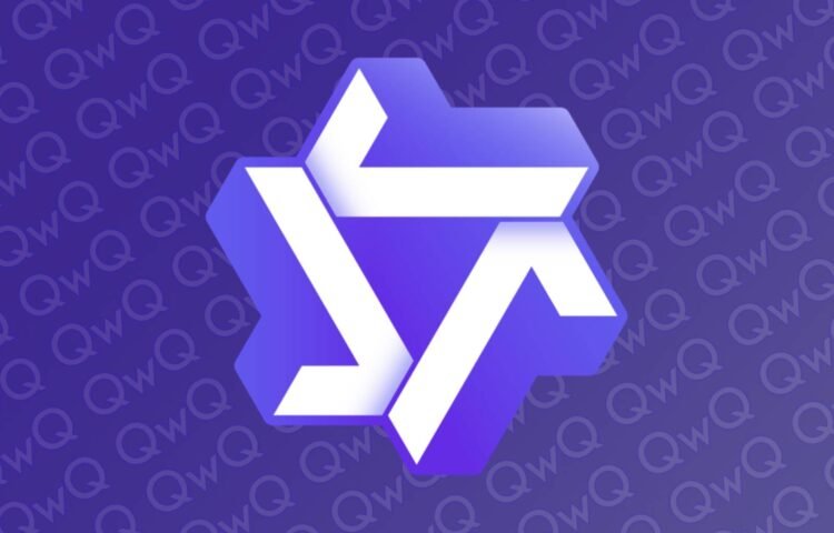 Alibaba Qwq Model.jpg