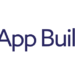Appbuilder Logo 2 1 0325.png