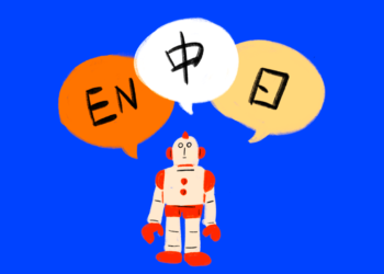 Article Cover Robot Ratio.png