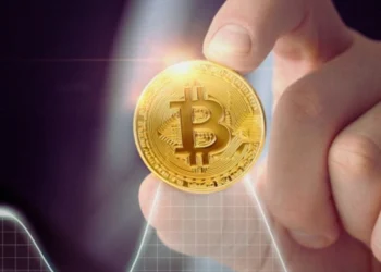 Bitcoin Price Action.webp.webp