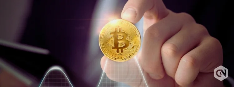 Bitcoin Price Action.webp.webp