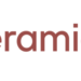 Ceramicai Logo 2 1 0325.png