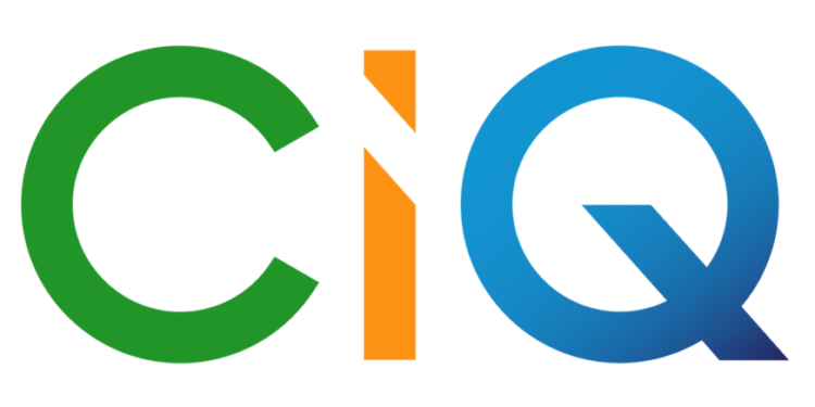 Ciq Logo 2 1 10 23.png