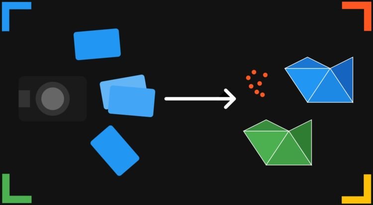 Cover 3d Reconstruction.jpg