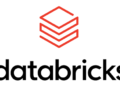 Databricks Logo 2 1 0325.png