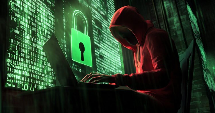 Defi Security Hack.jpg