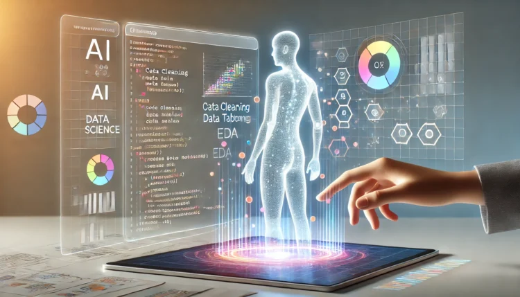 Ds Agent Cover2 2.webp.webp