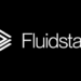 Fluidstack Logo 2 1 0325 1.png