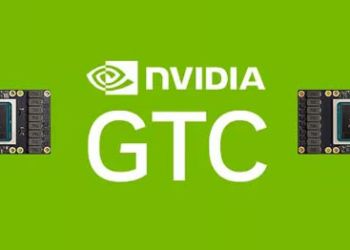 Gtc Logo W Chip Images 2 1 0325.png