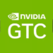 Gtc Logo W Chip Images 2 1 0325.png