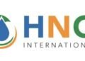 Hno International Logo 2 1 0325.jpg