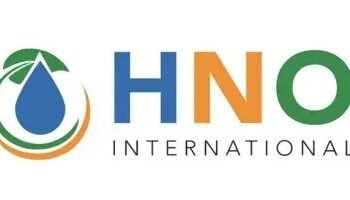 Hno International Logo 2 1 0325.jpg