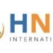 Hno International Logo 2 1 0325.jpg