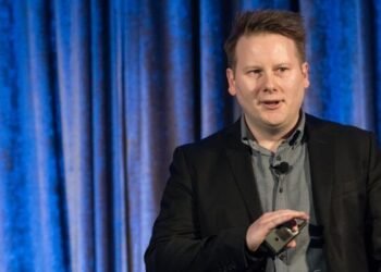 Ian Cutress 2 1 0325.jpg