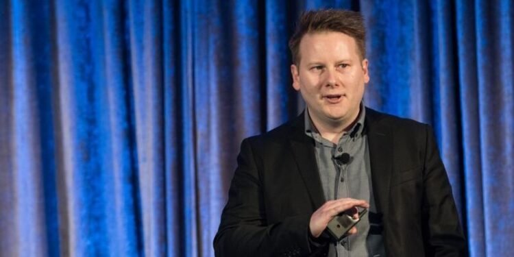 Ian Cutress 2 1 0325.jpg