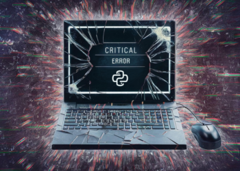 Image1 1024x576 1.png