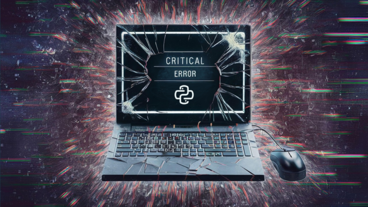 Image1 1024x576 1.png