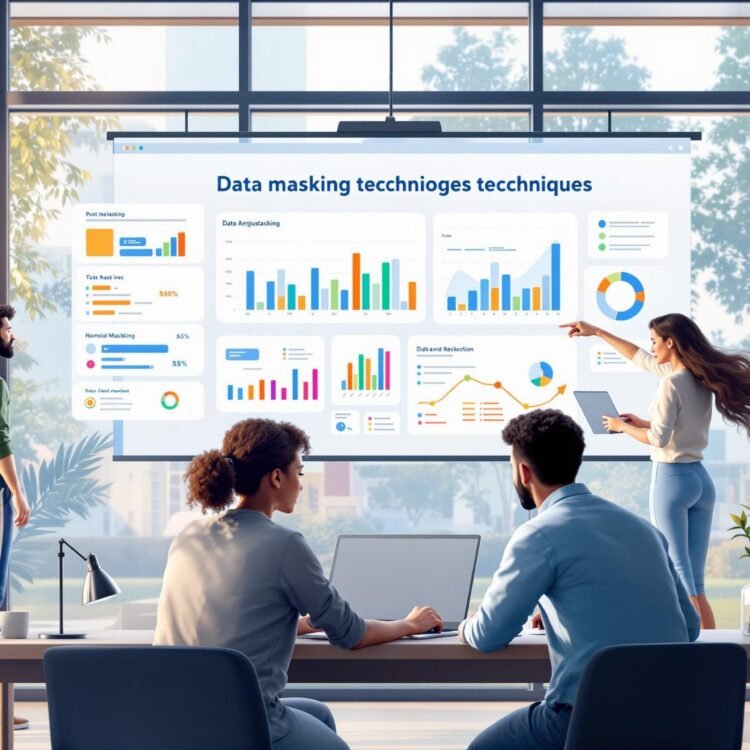 Image 191e4faa62acac3f8ffa88e69f6bac30 Scaled.jpg