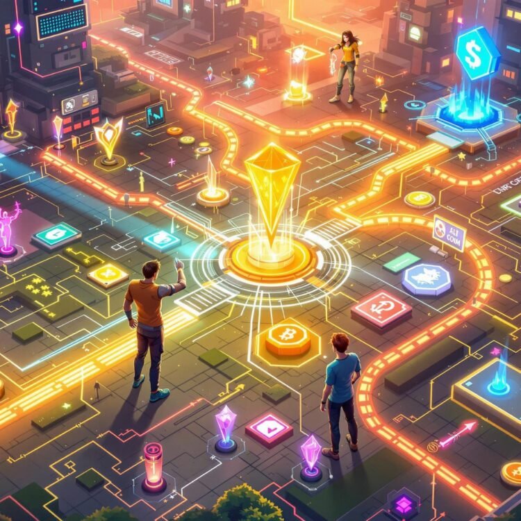 Image 1df9a945933a9691483625a3cc2664ed Scaled.jpg