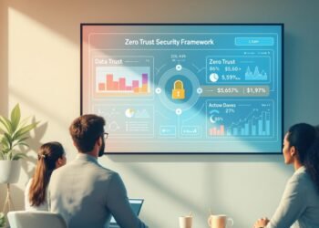 Image 2c78ca0790eeb78d57f49c8363167f25 Scaled.jpg