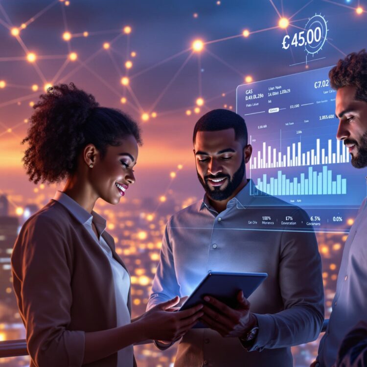 Image 45dc32df68511c07355626747b7434b9 Scaled.jpg