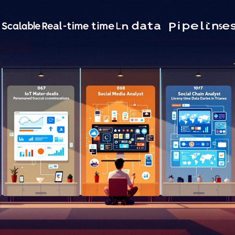 Image 5f2f01d0e9d4180914fd7a4da2b486af Scaled.jpg