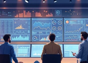 Image 7f05af3e5e0563c5f95997b148b2f010 Scaled.jpg