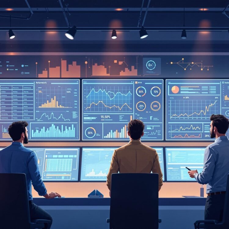 Image 7f05af3e5e0563c5f95997b148b2f010 Scaled.jpg