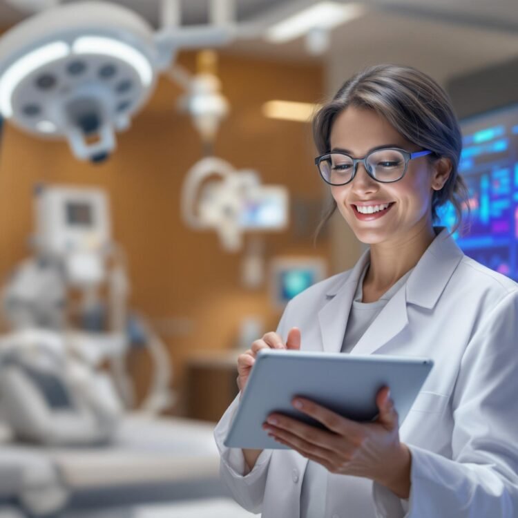 Image D0ba880177f0512054874d13fc2377bc Scaled.jpg