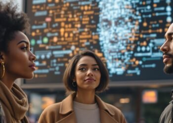 Image D877abfd35ef9f77c558cf4f206d6d0a Scaled.jpg