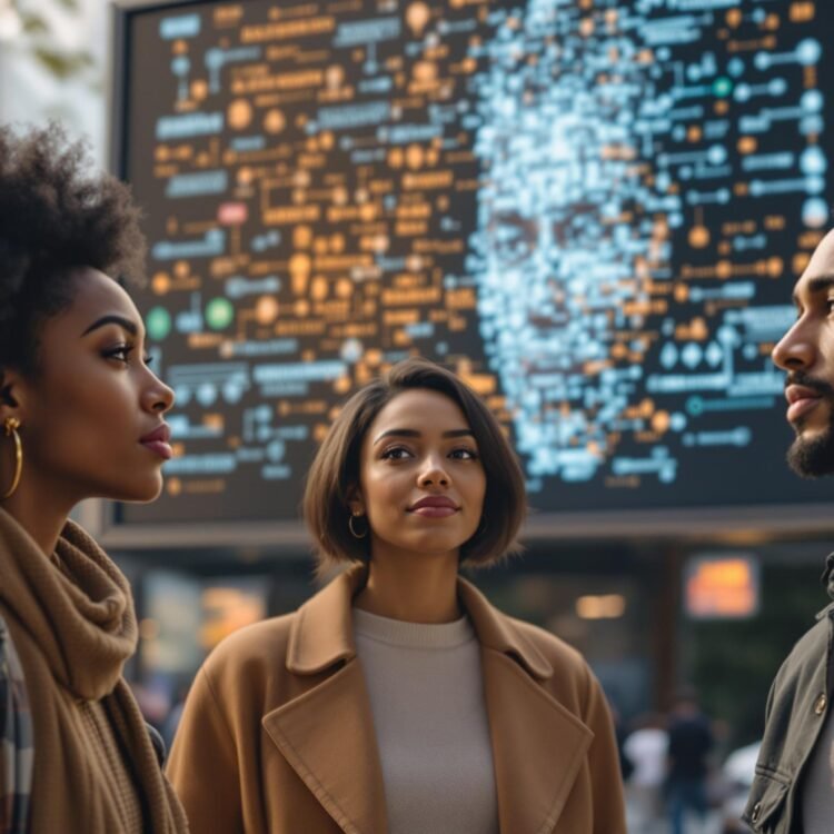 Image D877abfd35ef9f77c558cf4f206d6d0a Scaled.jpg